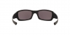 OO9238 Fives Squared Sunglasses