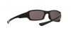 OO9238 Fives Squared Sunglasses