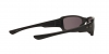OO9238 Fives Squared Sunglasses