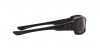 OO9238 Fives Squared Sunglasses