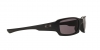 OO9238 Fives Squared Sunglasses