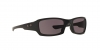OO9238 Fives Squared Sunglasses