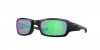 OO9238 Fives Squared Sunglasses