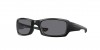 OO9238 Fives Squared Sunglasses