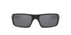 OO9238 Fives Squared Sunglasses