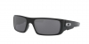 OO9238 Fives Squared Sunglasses