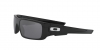 OO9238 Fives Squared Sunglasses