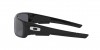 OO9238 Fives Squared Sunglasses