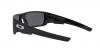 OO9238 Fives Squared Sunglasses
