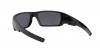 OO9238 Fives Squared Sunglasses