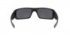 OO9238 Fives Squared Sunglasses