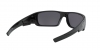 OO9238 Fives Squared Sunglasses