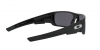OO9238 Fives Squared Sunglasses