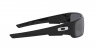 OO9238 Fives Squared Sunglasses