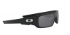 OO9238 Fives Squared Sunglasses