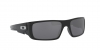 OO9238 Fives Squared Sunglasses