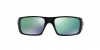 OO9239 Crankshaft Sunglasses