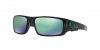 OO9239 Crankshaft Sunglasses