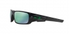 OO9239 Crankshaft Sunglasses