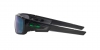 OO9239 Crankshaft Sunglasses