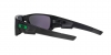 OO9239 Crankshaft Sunglasses