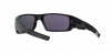 OO9239 Crankshaft Sunglasses
