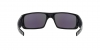 OO9239 Crankshaft Sunglasses