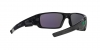 OO9239 Crankshaft Sunglasses