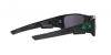 OO9239 Crankshaft Sunglasses