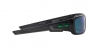 OO9239 Crankshaft Sunglasses