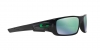 OO9239 Crankshaft Sunglasses