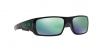 OO9239 Crankshaft Sunglasses