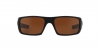 OO9239 Crankshaft Sunglasses