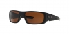 OO9239 Crankshaft Sunglasses