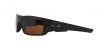 OO9239 Crankshaft Sunglasses