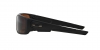 OO9239 Crankshaft Sunglasses