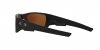 OO9239 Crankshaft Sunglasses
