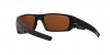 OO9239 Crankshaft Sunglasses