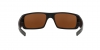 OO9239 Crankshaft Sunglasses