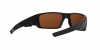 OO9239 Crankshaft Sunglasses