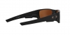 OO9239 Crankshaft Sunglasses