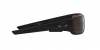 OO9239 Crankshaft Sunglasses