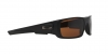 OO9239 Crankshaft Sunglasses