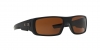 OO9239 Crankshaft Sunglasses