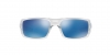 OO9239 Crankshaft Sunglasses