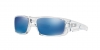 OO9239 Crankshaft Sunglasses