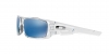 OO9239 Crankshaft Sunglasses