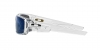OO9239 Crankshaft Sunglasses