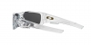 OO9239 Crankshaft Sunglasses