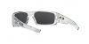 OO9239 Crankshaft Sunglasses